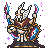 Judge Trifecta Maximus