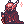 Shade of Achlys, the Red Dagger