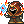 Apprentice of Flames Renewed