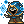 Apprentice of Tidal Fury