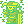 Disciple of Destructive Quakes