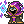 Acolyte of Arcane Secrets