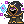 Acolyte of the Eternal Darkness