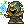 Apprentice of Earthen Might