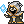 Acolyte of the Divine Light
