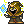 Apprentice of Lightning Contained