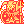 Disciple of Magmic Forces