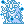Disciple of Oceans Combined