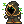 Pupil of Earthen Might