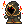 Pupil of the Flame