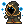 Pupil of the Tides